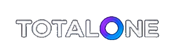 TOTALONE